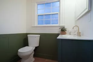 415 9th St, Antioch, CA 94509 - Photo 22