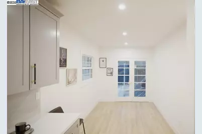 415 9th St, Antioch, CA 94509 - Photo 10