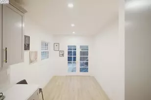 415 9th St, Antioch, CA 94509 - Photo 10