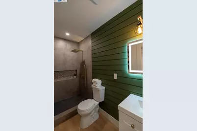 415 9th St, Antioch, CA 94509 - Photo 16