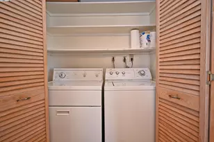 405 Thistle Cir, Martinez, CA 94553 - Photo 12