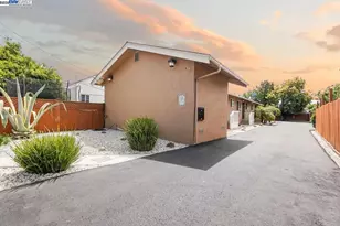 537 Dean St, Hayward, CA 94541 - Photo 2