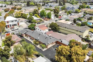 537 Dean St, Hayward, CA 94541 - Photo 4