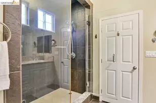 4072 Summer Gate Ave, Vallejo, CA 94591 - Photo 16