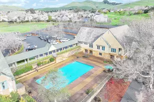 4072 Summer Gate Ave, Vallejo, CA 94591 - Photo 38