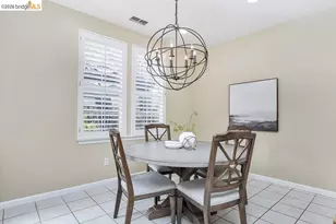 4072 Summer Gate Ave, Vallejo, CA 94591 - Photo 12