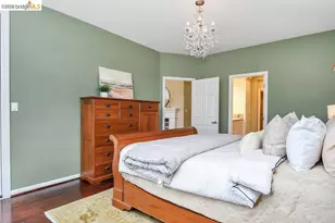 4072 Summer Gate Ave, Vallejo, CA 94591 - Photo 14