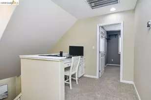 4072 Summer Gate Ave, Vallejo, CA 94591 - Photo 22