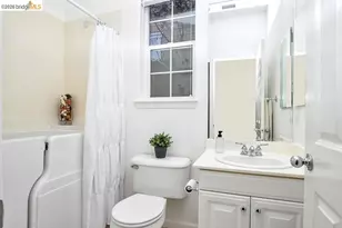 4072 Summer Gate Ave, Vallejo, CA 94591 - Photo 20