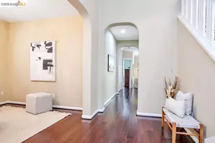 4072 Summer Gate Ave, Vallejo, CA 94591 - Photo 4