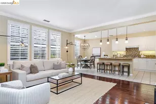 4072 Summer Gate Ave, Vallejo, CA 94591 - Photo 6