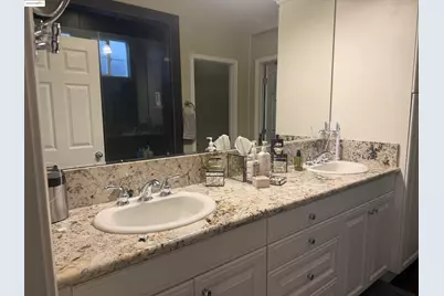 4072 Summer Gate Ave, Vallejo, CA 94591 - Photo 14