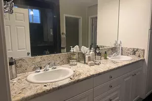 4072 Summer Gate Ave, Vallejo, CA 94591 - Photo 14