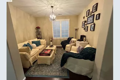 4072 Summer Gate Ave, Vallejo, CA 94591 - Photo 6