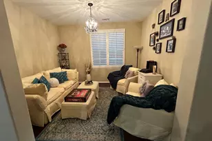 4072 Summer Gate Ave, Vallejo, CA 94591 - Photo 6