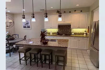 4072 Summer Gate Ave, Vallejo, CA 94591 - Photo 8