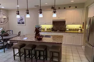 4072 Summer Gate Ave, Vallejo, CA 94591 - Photo 8