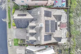 4072 Summer Gate Ave, Vallejo, CA 94591 - Photo 34