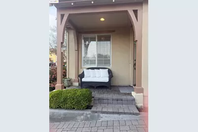 4072 Summer Gate Ave, Vallejo, CA 94591 - Photo 4