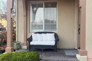 4072 Summer Gate Ave, Vallejo, CA 94591 - Photo 4