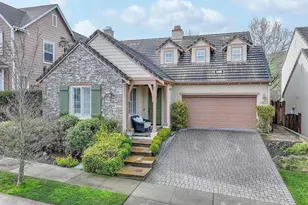 4072 Summer Gate Ave, Vallejo, CA 94591 - Photo 2