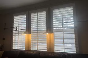 4072 Summer Gate Ave, Vallejo, CA 94591 - Photo 10