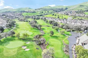 4072 Summer Gate Ave, Vallejo, CA 94591 - Photo 36