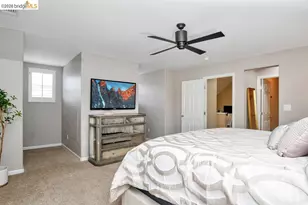 4072 Summer Gate Ave, Vallejo, CA 94591 - Photo 24