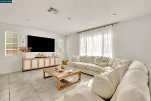 5487 Alvar Loop, Antioch, CA 94531 - Photo 4