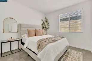 5487 Alvar Loop, Antioch, CA 94531 - Photo 16