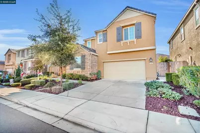 5487 Alvar Loop, Antioch, CA 94531 - Photo 1