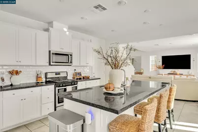 5487 Alvar Loop, Antioch, CA 94531 - Photo 8