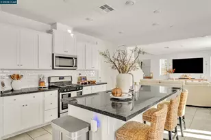 5487 Alvar Loop, Antioch, CA 94531 - Photo 8