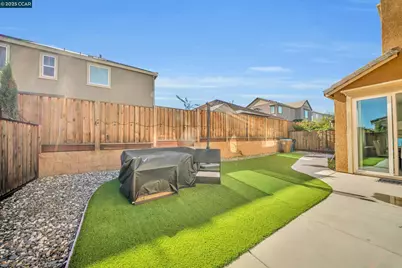 5487 Alvar Loop, Antioch, CA 94531 - Photo 20