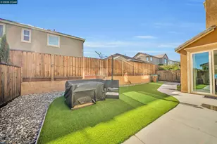 5487 Alvar Loop, Antioch, CA 94531 - Photo 20