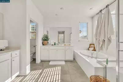 5487 Alvar Loop, Antioch, CA 94531 - Photo 14