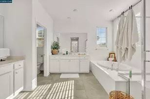 5487 Alvar Loop, Antioch, CA 94531 - Photo 14