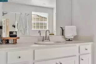 5487 Alvar Loop, Antioch, CA 94531 - Photo 18
