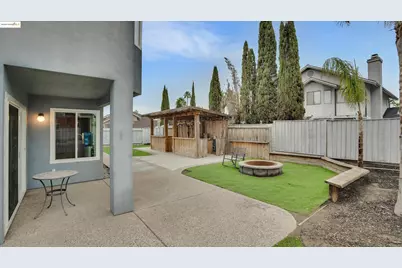 2271 Biscay Ct, Discovery Bay, CA 94505 - Photo 40