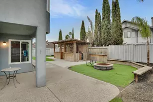 2271 Biscay Ct, Discovery Bay, CA 94505 - Photo 40