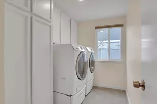 2271 Biscay Ct, Discovery Bay, CA 94505 - Photo 22