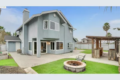 2271 Biscay Ct, Discovery Bay, CA 94505 - Photo 38