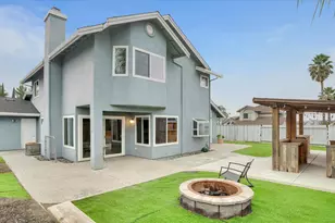 2271 Biscay Ct, Discovery Bay, CA 94505 - Photo 38