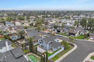 2271 Biscay Ct, Discovery Bay, CA 94505 - Photo 48