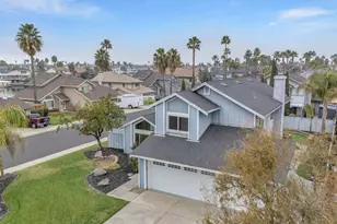 2271 Biscay Ct, Discovery Bay, CA 94505 - Photo 46