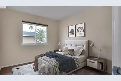 2271 Biscay Ct, Discovery Bay, CA 94505 - Photo 26