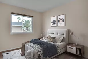 2271 Biscay Ct, Discovery Bay, CA 94505 - Photo 26