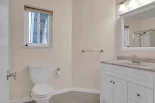 2271 Biscay Ct, Discovery Bay, CA 94505 - Photo 28