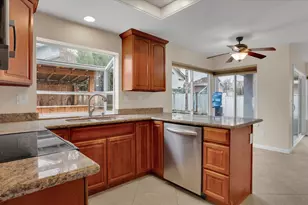 2271 Biscay Ct, Discovery Bay, CA 94505 - Photo 12