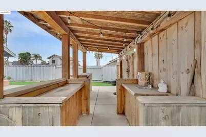 2271 Biscay Ct, Discovery Bay, CA 94505 - Photo 42